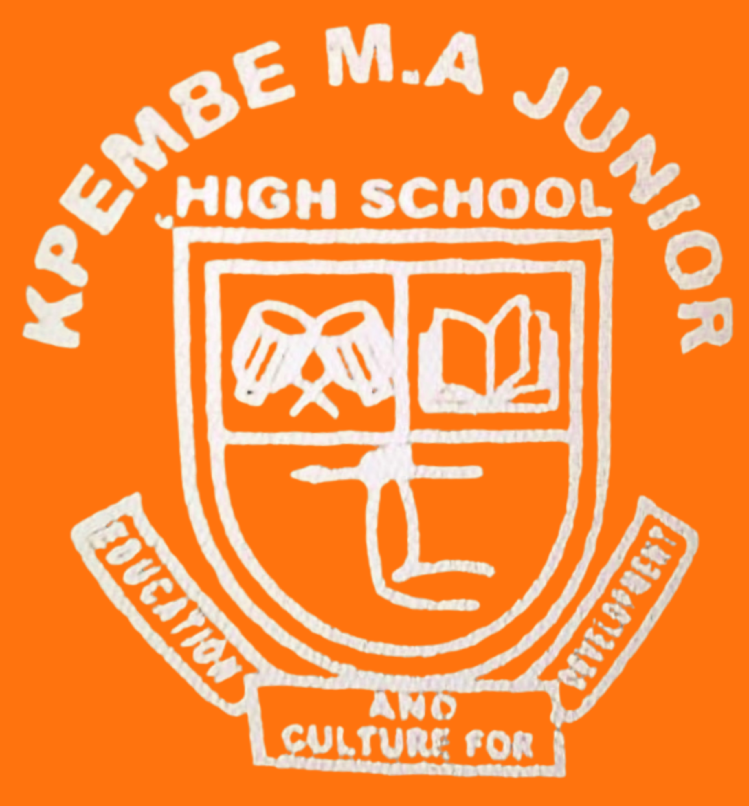 Kpembe Logo